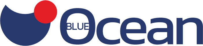 Blue Ocean Bank